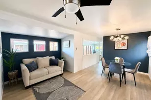 4 Arapaho St, Palm Springs, CA 92264 - Photo 4