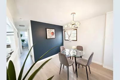4 Arapaho Street, Palm Springs, CA 92264 - Photo 6