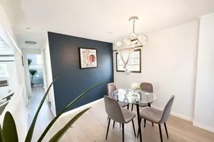 4 Arapaho St, Palm Springs, CA 92264 - Photo 6