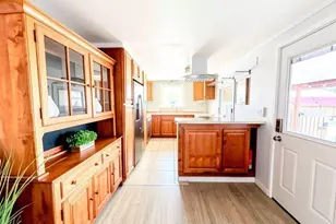 4 Arapaho St, Palm Springs, CA 92264 - Photo 8