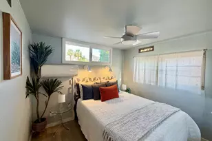 4 Arapaho St, Palm Springs, CA 92264 - Photo 16