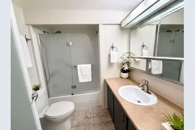 4 Arapaho Street, Palm Springs, CA 92264 - Photo 20