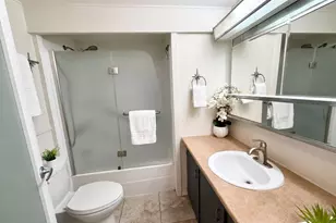 4 Arapaho St, Palm Springs, CA 92264 - Photo 20