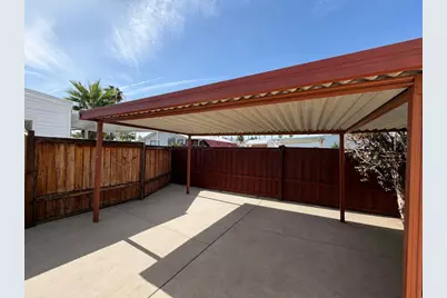 4 Arapaho Street, Palm Springs, CA 92264 - Photo 32