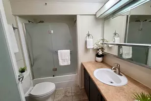 4 Arapaho St, Palm Springs, CA 92264 - Photo 20