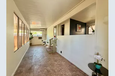 4 Arapaho Street, Palm Springs, CA 92264 - Photo 12