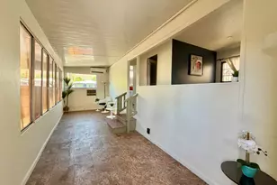 4 Arapaho St, Palm Springs, CA 92264 - Photo 12