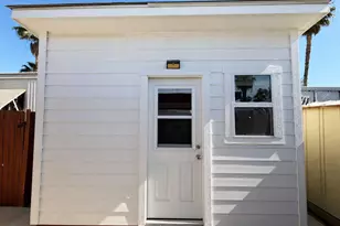 4 Arapaho St, Palm Springs, CA 92264 - Photo 28