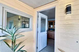 4 Arapaho St, Palm Springs, CA 92264 - Photo 2