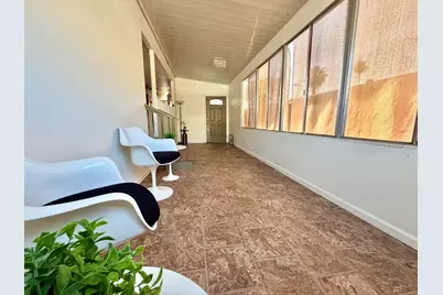 4 Arapaho Street, Palm Springs, CA 92264 - Photo 14