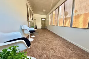 4 Arapaho St, Palm Springs, CA 92264 - Photo 14