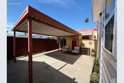 4 Arapaho Street, Palm Springs, CA 92264 - Photo 26