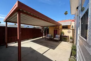 4 Arapaho St, Palm Springs, CA 92264 - Photo 26