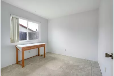 218 Saguaro Place, Oceanside, CA 92057 - Photo 22