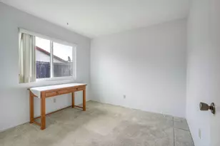 218 Saguaro Pl, Oceanside, CA 92057 - Photo 22