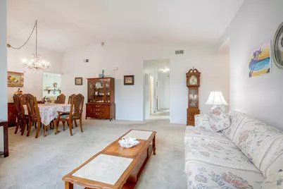 218 Saguaro Place, Oceanside, CA 92057 - Photo 8