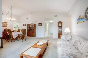 218 Saguaro Pl, Oceanside, CA 92057 - Photo 8