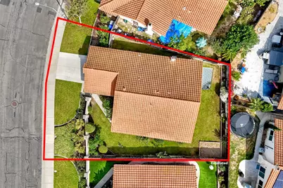 218 Saguaro Place, Oceanside, CA 92057 - Photo 38