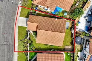 218 Saguaro Pl, Oceanside, CA 92057 - Photo 38