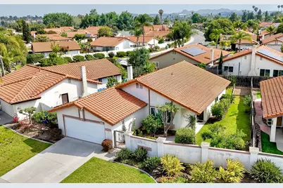 218 Saguaro Place, Oceanside, CA 92057 - Photo 1