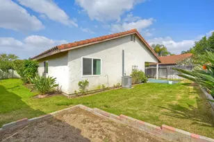 218 Saguaro Pl, Oceanside, CA 92057 - Photo 32