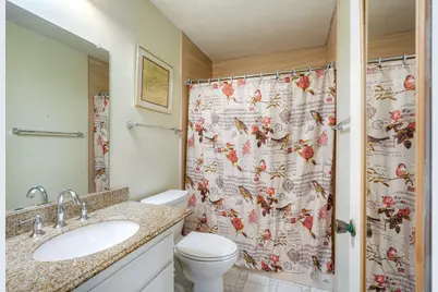 218 Saguaro Place, Oceanside, CA 92057 - Photo 28