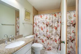 218 Saguaro Pl, Oceanside, CA 92057 - Photo 28