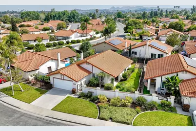 218 Saguaro Place, Oceanside, CA 92057 - Photo 36