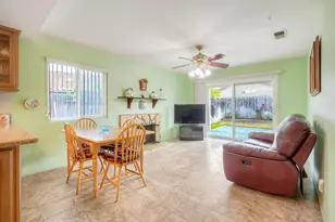 218 Saguaro Pl, Oceanside, CA 92057 - Photo 20