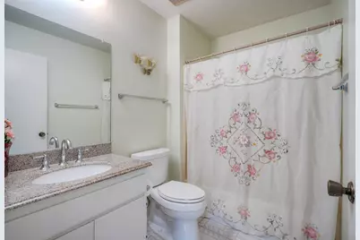 218 Saguaro Place, Oceanside, CA 92057 - Photo 24