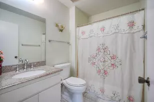 218 Saguaro Pl, Oceanside, CA 92057 - Photo 24