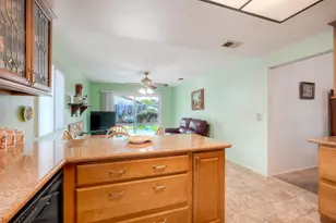 218 Saguaro Pl, Oceanside, CA 92057 - Photo 16