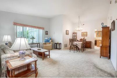 218 Saguaro Place, Oceanside, CA 92057 - Photo 10
