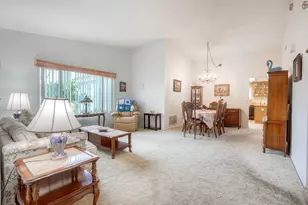 218 Saguaro Pl, Oceanside, CA 92057 - Photo 10