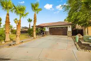 1850 Silver Spur Dr, Imperial, CA 92251 - Photo 12