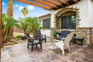 1850 Silver Spur Dr, Imperial, CA 92251 - Photo 14