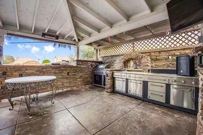 1850 Silver Spur Drive, Imperial, CA 92251 - Photo 22