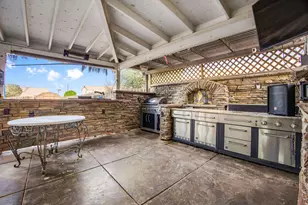 1850 Silver Spur Dr, Imperial, CA 92251 - Photo 22