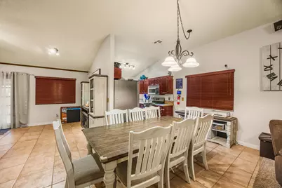 1850 Silver Spur Drive, Imperial, CA 92251 - Photo 40