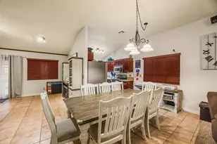 1850 Silver Spur Dr, Imperial, CA 92251 - Photo 40