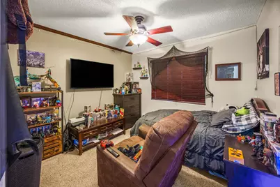 1850 Silver Spur Drive, Imperial, CA 92251 - Photo 26