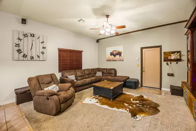 1850 Silver Spur Drive, Imperial, CA 92251 - Photo 38