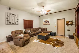 1850 Silver Spur Dr, Imperial, CA 92251 - Photo 38