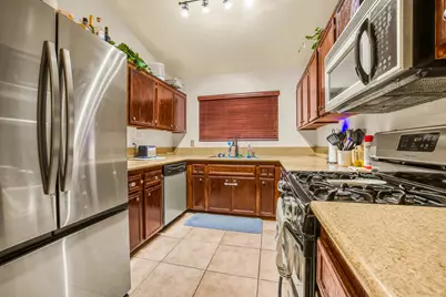 1850 Silver Spur Drive, Imperial, CA 92251 - Photo 32