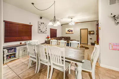 1850 Silver Spur Drive, Imperial, CA 92251 - Photo 36