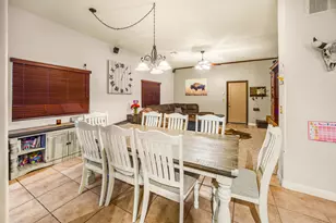 1850 Silver Spur Dr, Imperial, CA 92251 - Photo 36