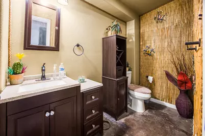 1850 Silver Spur Drive, Imperial, CA 92251 - Photo 24