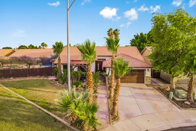 1850 Silver Spur Drive, Imperial, CA 92251 - Photo 8