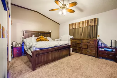 1850 Silver Spur Drive, Imperial, CA 92251 - Photo 28