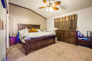 1850 Silver Spur Dr, Imperial, CA 92251 - Photo 28